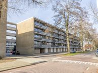 Claude Monetstraat 98, 1506 KJ Zaandam