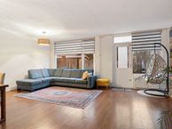 Savelsbos 326, 2716 HS Zoetermeer