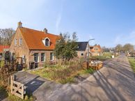 Hoofdweg 277, 8475 CB Nijeholtpade