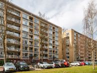 Karel Doormanlaan 153, 3572 NR Utrecht