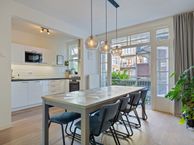 Molenbeekstraat 12-1, 1078 XD Amsterdam