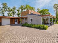 Elzenlaan 3, 4493 CM Kamperland