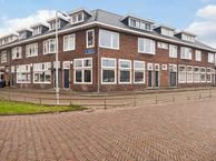 Korte Veemarktstraat 5-14, 8601 EV Sneek