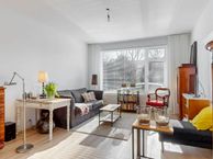 Aart van der Leeuwkade 126, 2274 LD Voorburg