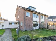 Leppa 40, 9204 JE Drachten