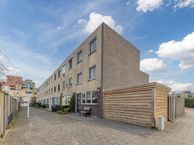 Polkahof 32, 1507 VA Zaandam