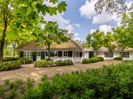 Waaijenbergstraat 5, 4881 NB Zundert