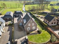 Kruisbeekweg 20, 6741 NG Lunteren