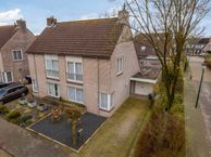 Maas 22, 5172 CM Kaatsheuvel