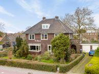 Esdoornlaan 11, 1521 EA Wormerveer