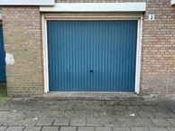 Ariana Nozemanstraat 3, 1065 TP Amsterdam