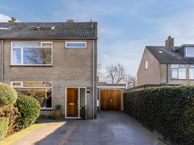 Graaf Florishof 7, 3632 BR Loenen aan de Vecht