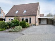 Brandgans 31, 7827 SH Emmen