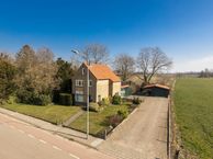 Molenweg Noord 2, 6129 PE Urmond