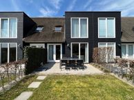 Badhuisweg 1-G, 4506 BA Cadzand