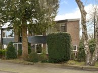 Chopinlaan 10, 3741 HE Baarn