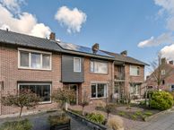 Sint Jozefplein 13, 5666 RL Geldrop