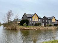 Jan Altinkstraat 2, 9791 DM Ten Boer