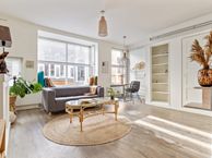 Zwanestraat 2-2A, 9712 CL Groningen