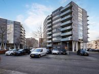 Marga Klompéhof 13, 1314 WL Almere