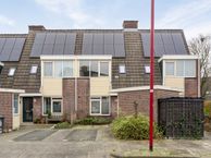 IJlsterveste 45, 3432 RP Nieuwegein