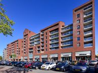 Heemstedelaan 139, 3523 KE Utrecht