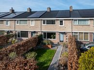 Vondellaan 43, 9752 EB Haren (GR)