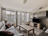 Horsweg 144, 3192 EE Hoogvliet Rotterdam