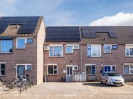 Twentehof 77, 5709 KN Helmond