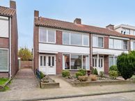 Mgr. Dr. Th. Goossensstraat 52, 5683 JC Best