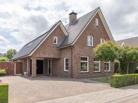 Tormentil 13, 7483 BR Haaksbergen