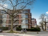 Barbarossastraat 6, 6522 DL Nijmegen