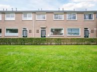 Begijneslag 72, 6931 XD Westervoort