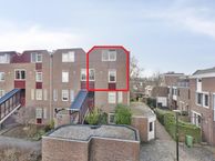 Doevenkamp 62, 9401 ME Assen