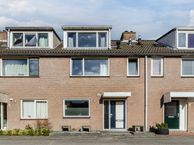 Essenrode 35, 2215 LP Voorhout