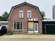 Elftstraat 2, 1777 CG Hippolytushoef