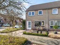 Pinksterbloem 1, 8607 DW Sneek