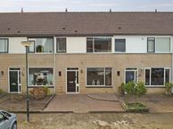Ringelberchstraat 32, 4931 XL Geertruidenberg