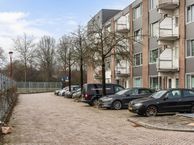 Hagestede 99, 3431 JH Nieuwegein