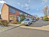 Pauwhoekstraat 41, 4365 AN Meliskerke