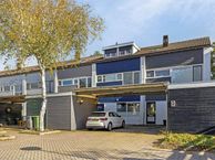 Karosdrift 85, 3436 AP Nieuwegein