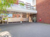 Heemstedelaan 53, 3523 KE Utrecht