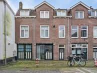 Kapelstraat 2-B, 3572 CL Utrecht
