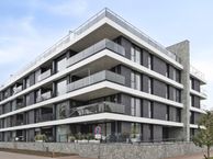 Lisdodde 15-102, 5282 SX Boxtel