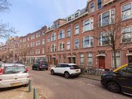 Adrien Mildersstraat 88-A02, 3022 NL Rotterdam
