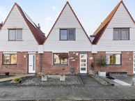 Middelgat 61, 4341 LB Arnemuiden