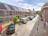 Prinses Mariannehof 31, 5616 CZ Eindhoven