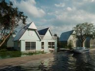 Oeverlanden, 9606 PP Kropswolde