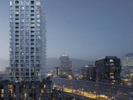 Radarweg 257-H, 1043 NZ Amsterdam