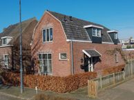 Molenstraat 49, 5262 EB Vught